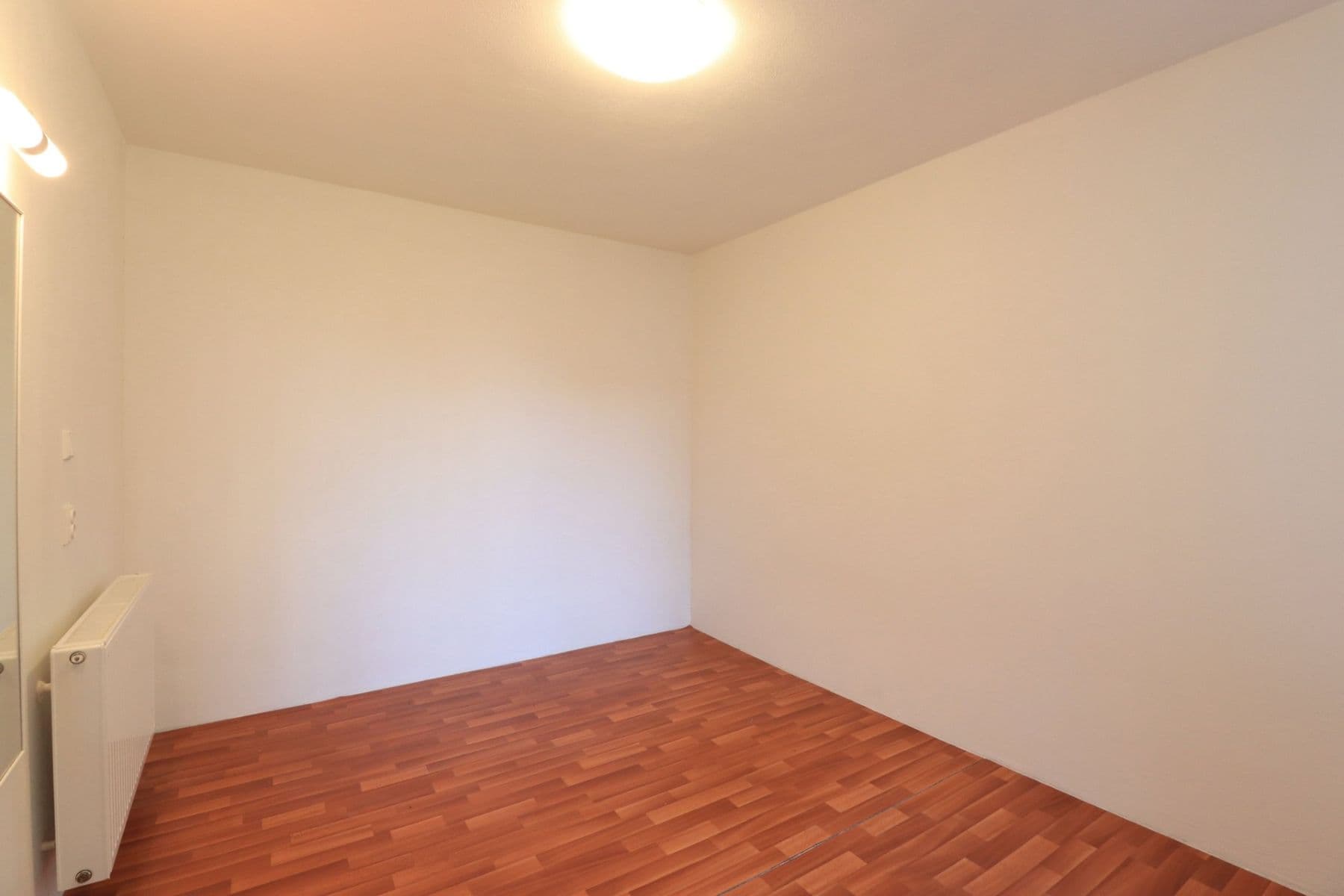 house to rent, 140 m², V padolině, Prague, Prague house to rent, 140 m², V padolině, Prague, Prague