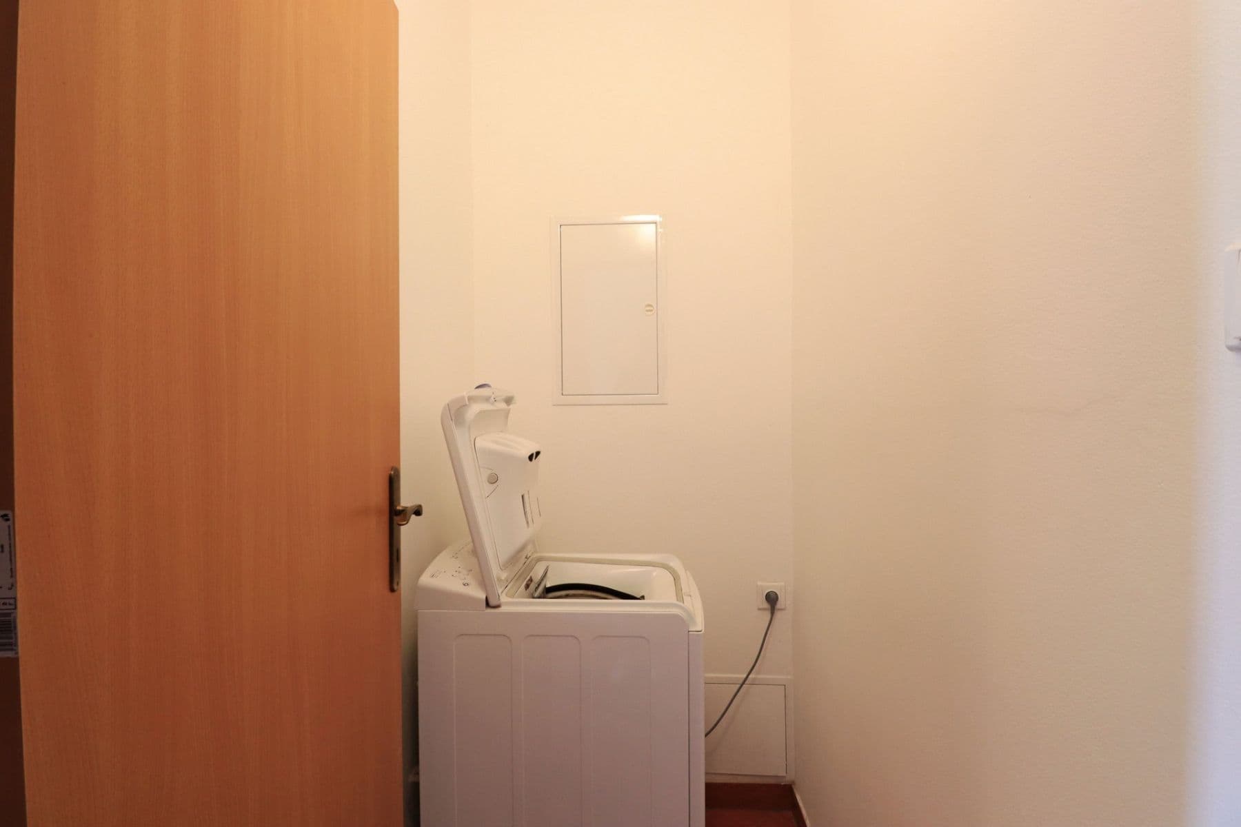 house to rent, 140 m², V padolině, Prague, Prague house to rent, 140 m², V padolině, Prague, Prague