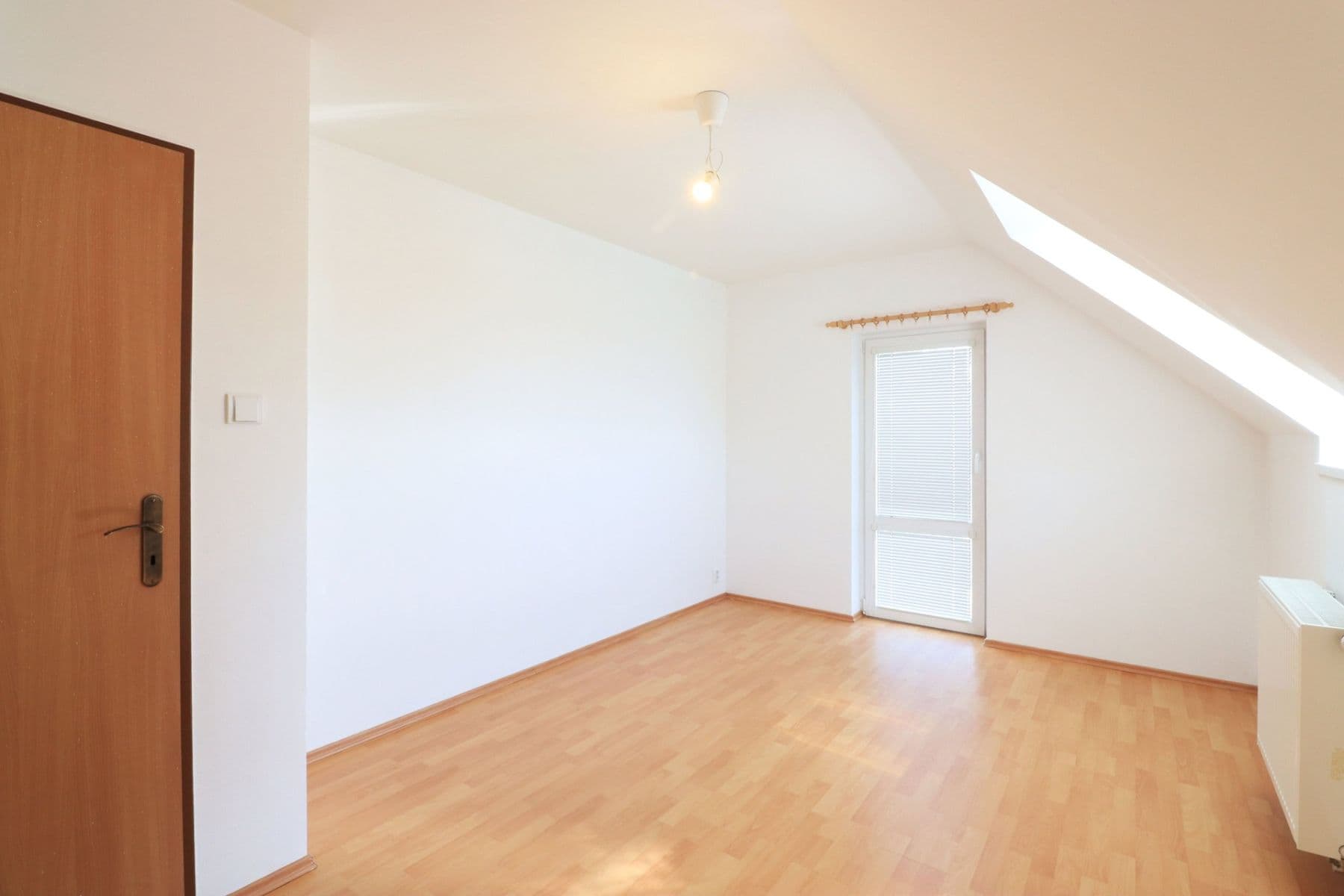 house to rent, 140 m², V padolině, Prague, Prague house to rent, 140 m², V padolině, Prague, Prague