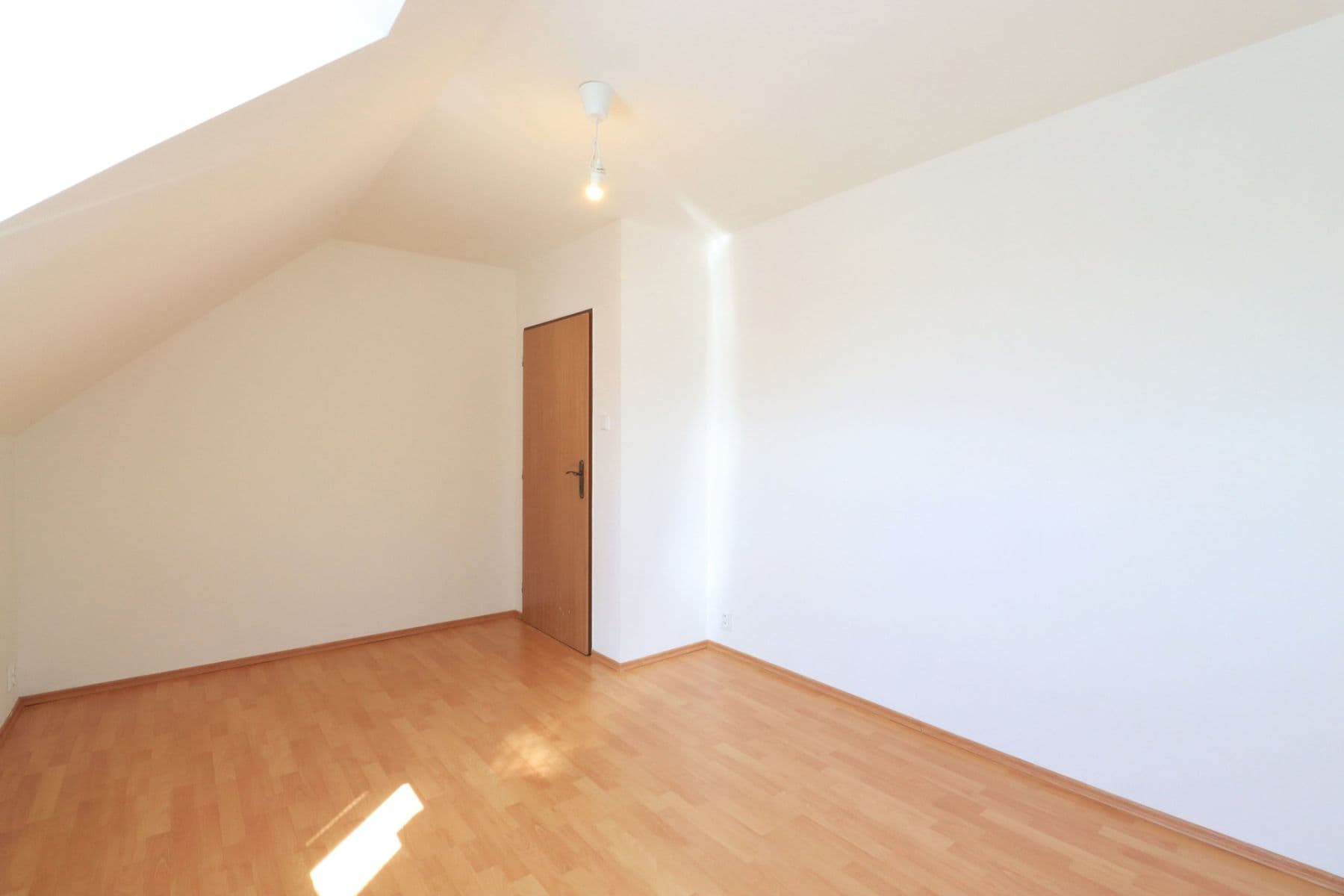 house to rent, 140 m², V padolině, Prague, Prague house to rent, 140 m², V padolině, Prague, Prague