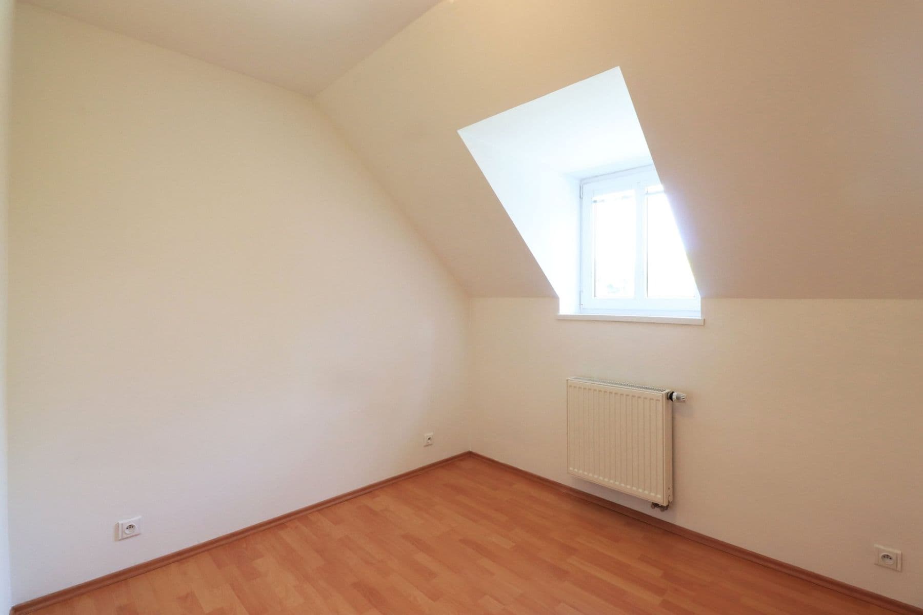 house to rent, 140 m², V padolině, Prague, Prague house to rent, 140 m², V padolině, Prague, Prague