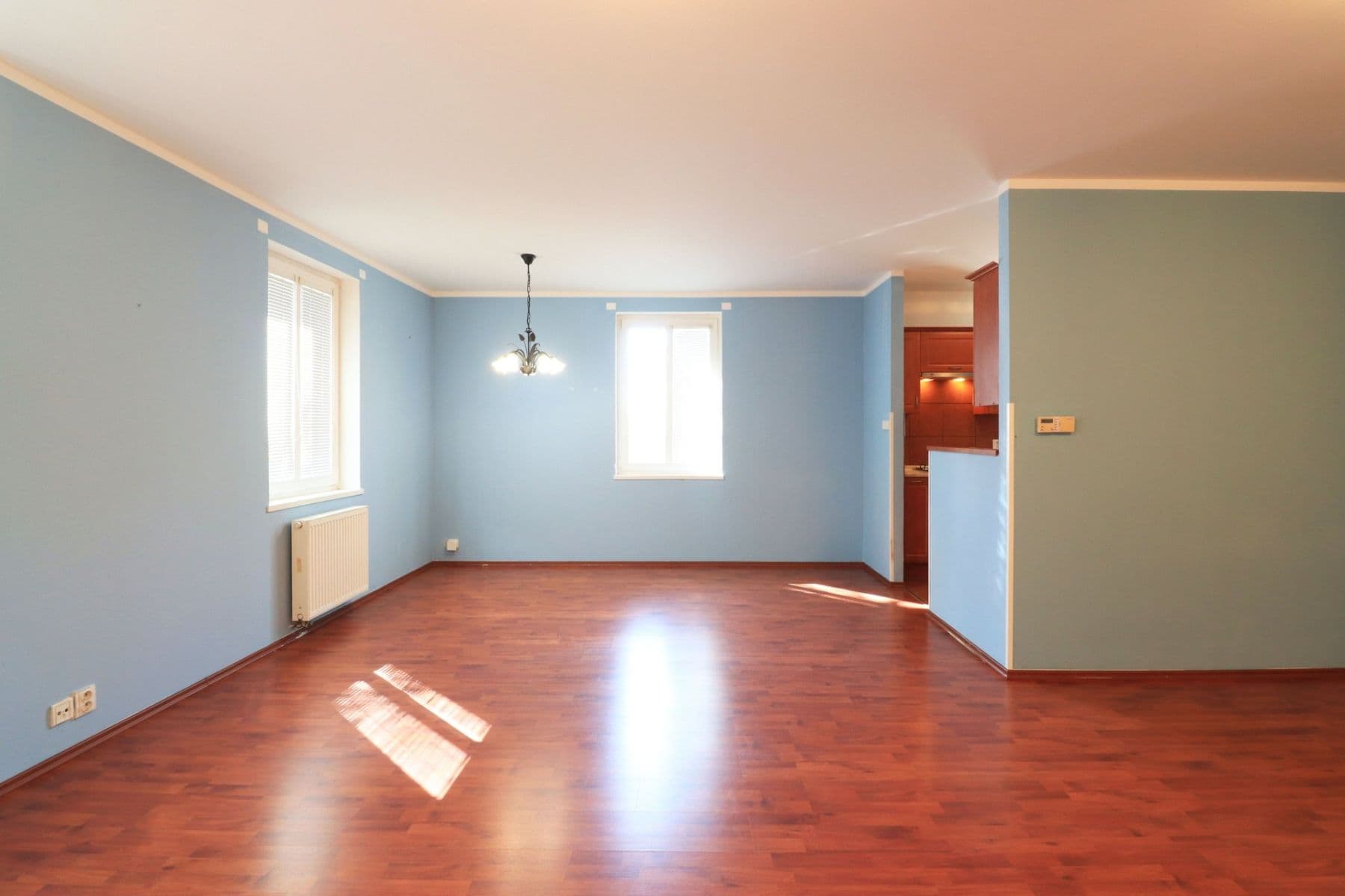 house to rent, 140 m², V padolině, Prague, Prague house to rent, 140 m², V padolině, Prague, Prague