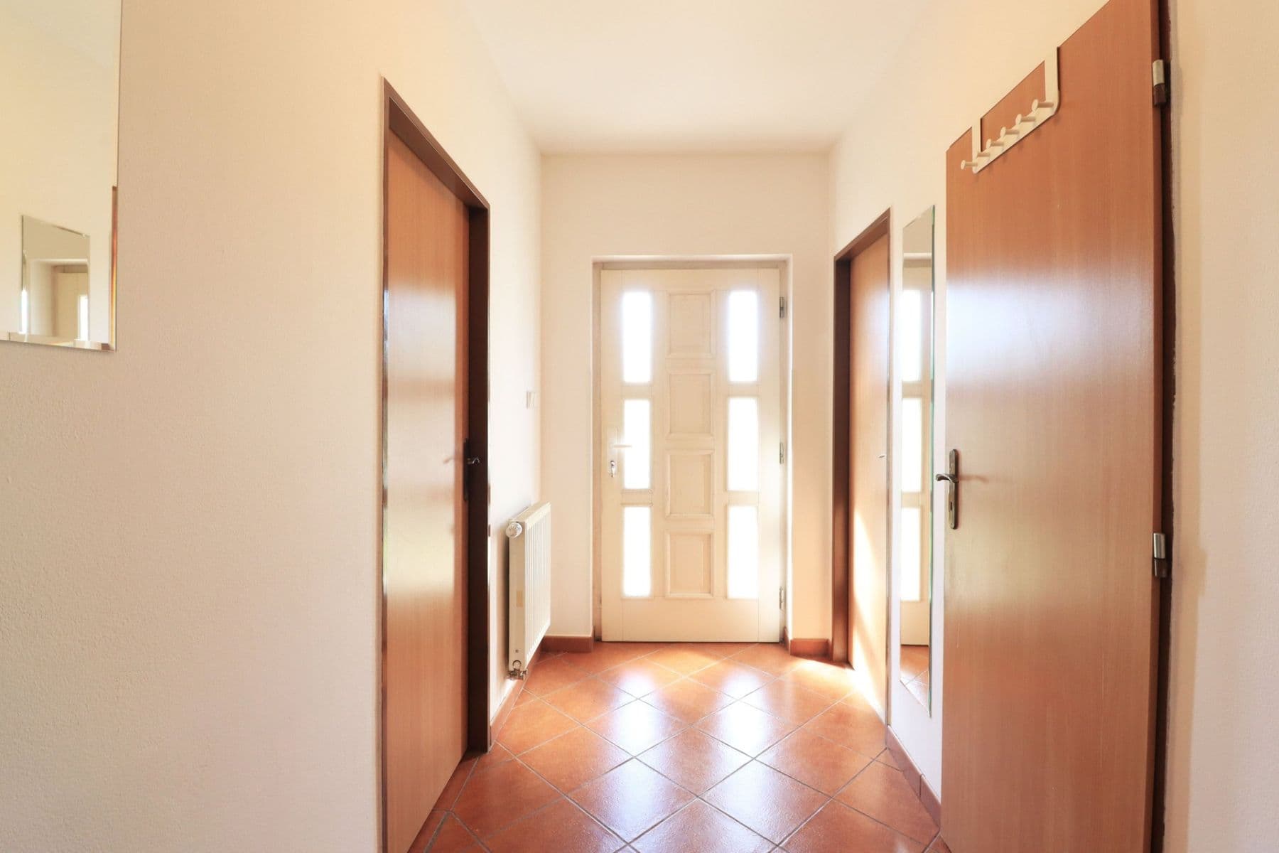 house to rent, 140 m², V padolině, Prague, Prague house to rent, 140 m², V padolině, Prague, Prague