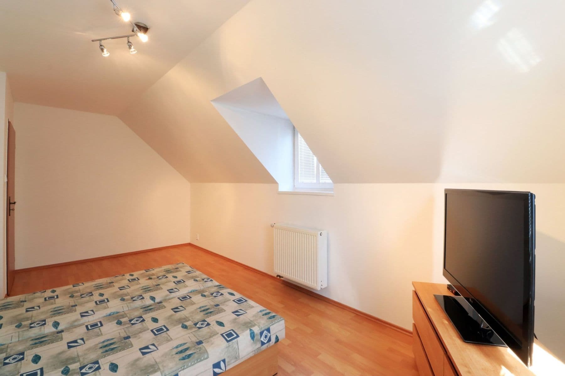 house to rent, 140 m², V padolině, Prague, Prague house to rent, 140 m², V padolině, Prague, Prague