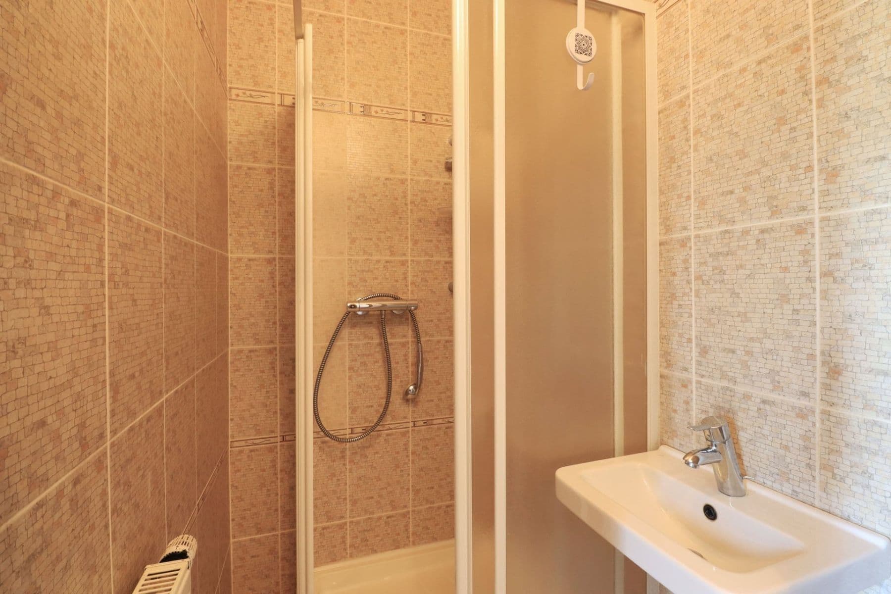 house to rent, 140 m², V padolině, Prague, Prague house to rent, 140 m², V padolině, Prague, Prague