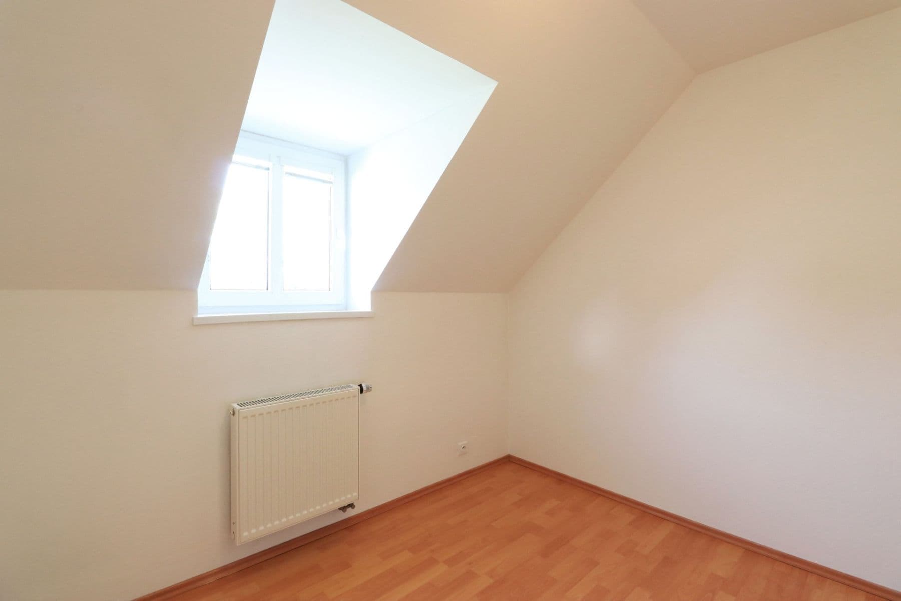 house to rent, 140 m², V padolině, Prague, Prague house to rent, 140 m², V padolině, Prague, Prague