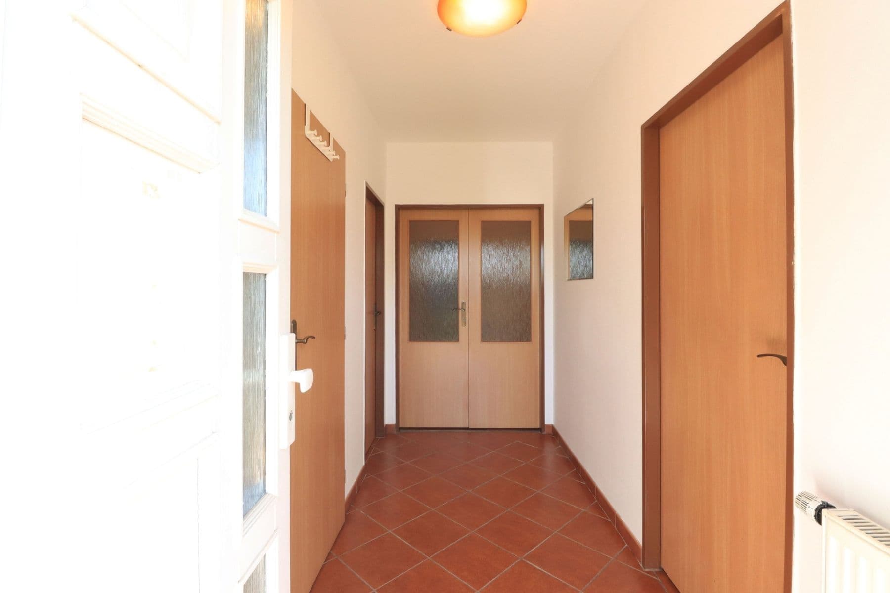 house to rent, 140 m², V padolině, Prague, Prague house to rent, 140 m², V padolině, Prague, Prague