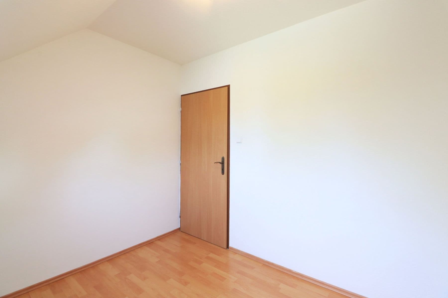 house to rent, 140 m², V padolině, Prague, Prague house to rent, 140 m², V padolině, Prague, Prague