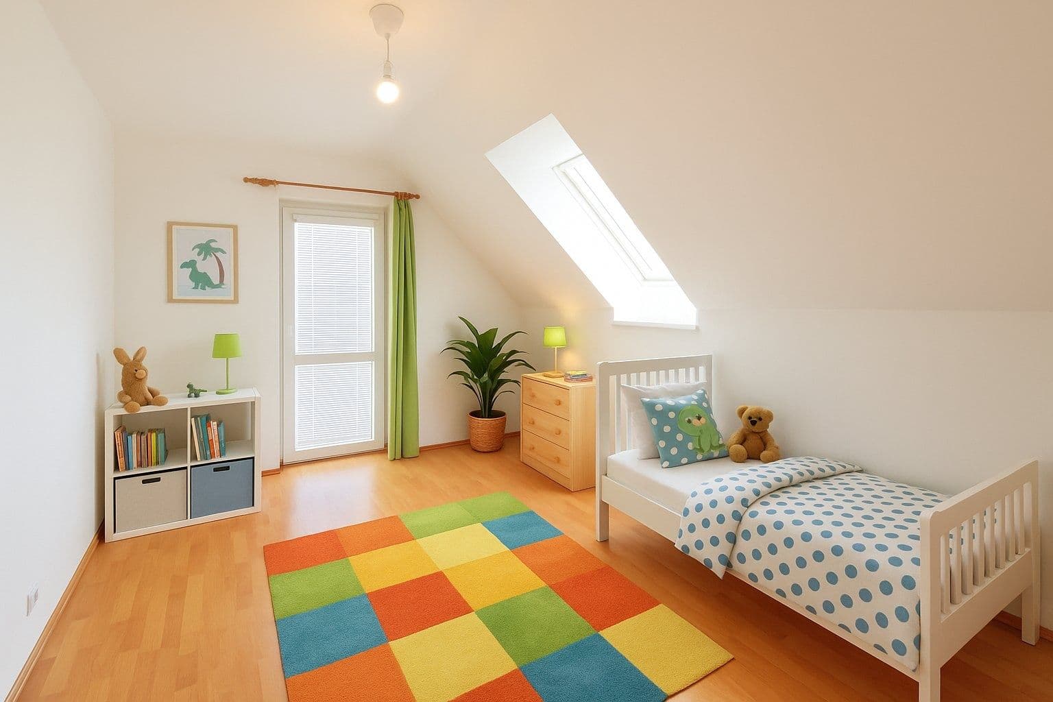 house to rent, 140 m², V padolině, Prague, Prague house to rent, 140 m², V padolině, Prague, Prague