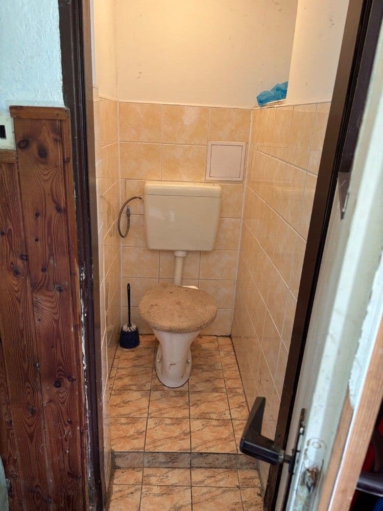 recreational property for sale, 3,000 m², Velenice, Liberecký Region recreational property for sale, 3,000 m², Velenice, Liberecký Region