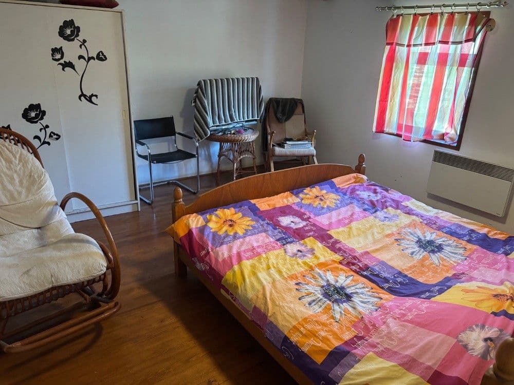 recreational property for sale, 3,000 m², Velenice, Liberecký Region recreational property for sale, 3,000 m², Velenice, Liberecký Region