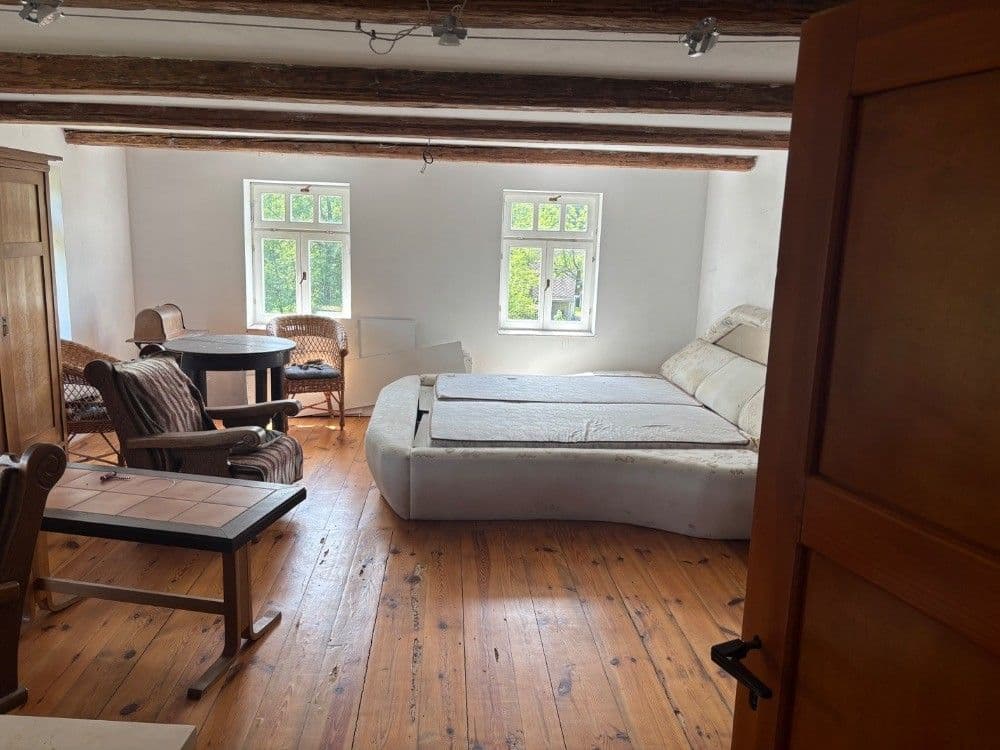 recreational property for sale, 3,000 m², Velenice, Liberecký Region recreational property for sale, 3,000 m², Velenice, Liberecký Region