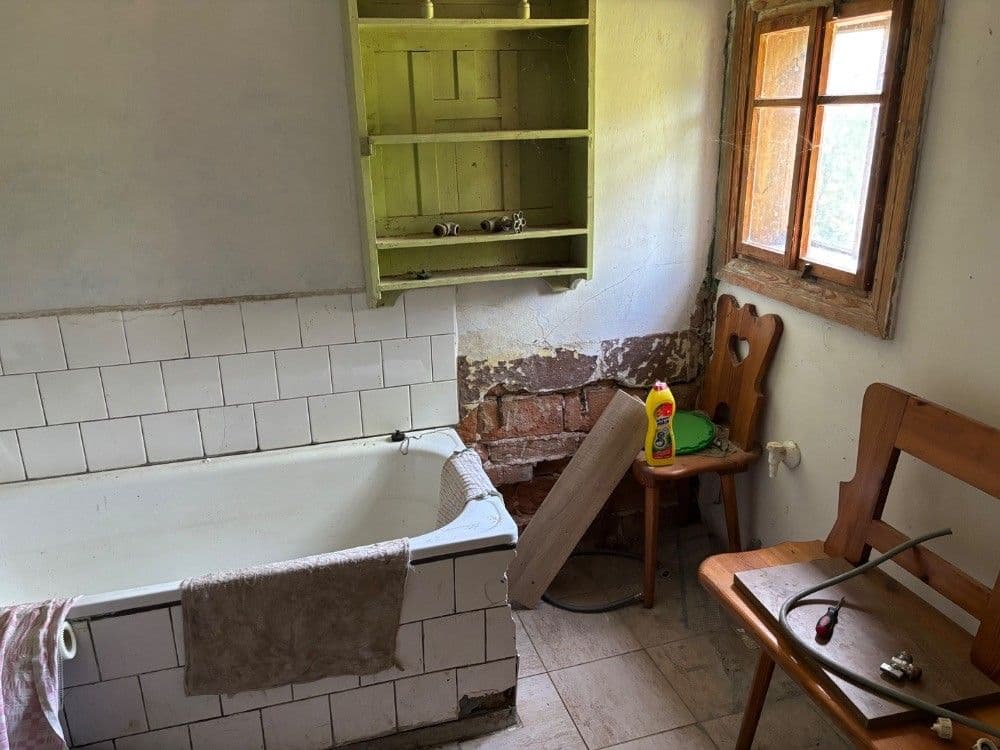 recreational property for sale, 3,000 m², Velenice, Liberecký Region recreational property for sale, 3,000 m², Velenice, Liberecký Region