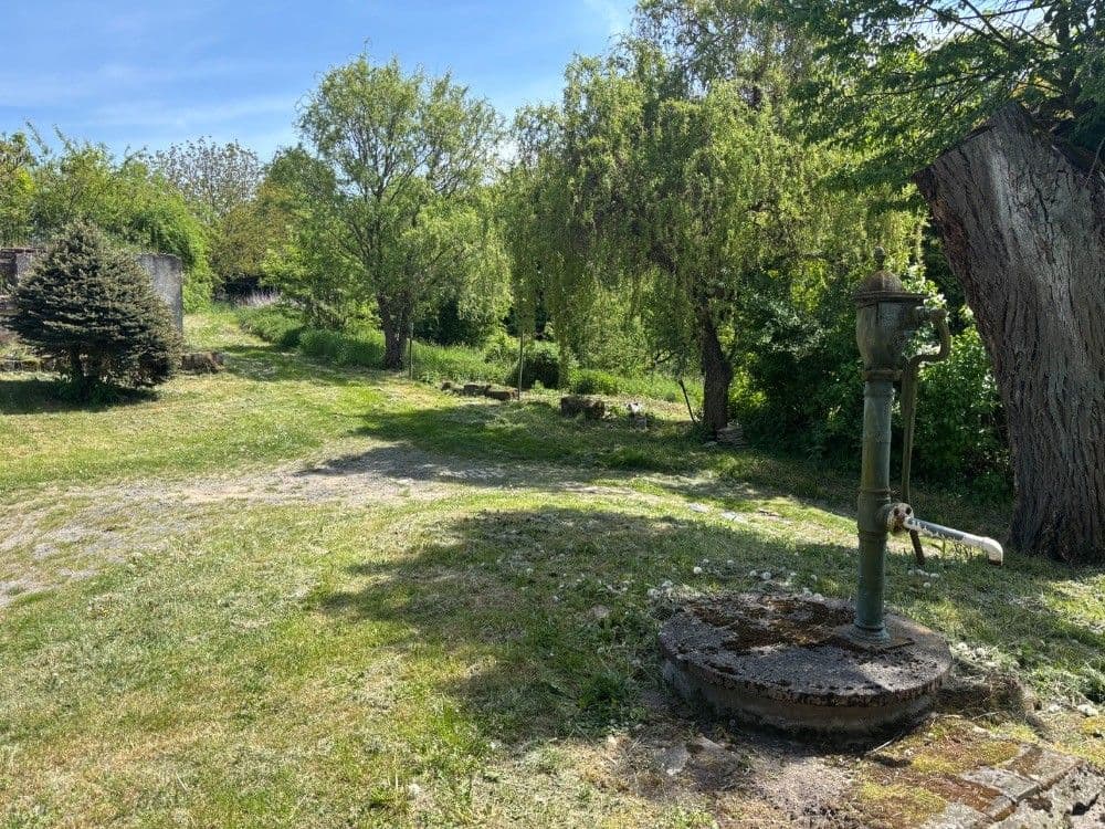 recreational property for sale, 3,000 m², Velenice, Liberecký Region recreational property for sale, 3,000 m², Velenice, Liberecký Region