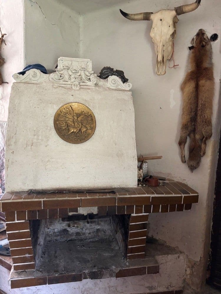 recreational property for sale, 3,000 m², Velenice, Liberecký Region recreational property for sale, 3,000 m², Velenice, Liberecký Region