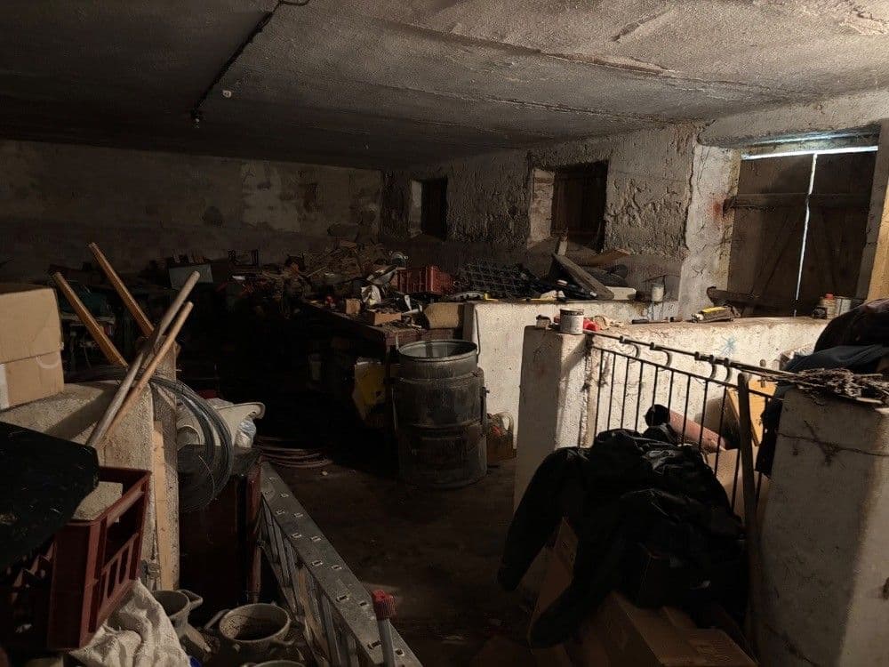 recreational property for sale, 3,000 m², Velenice, Liberecký Region recreational property for sale, 3,000 m², Velenice, Liberecký Region