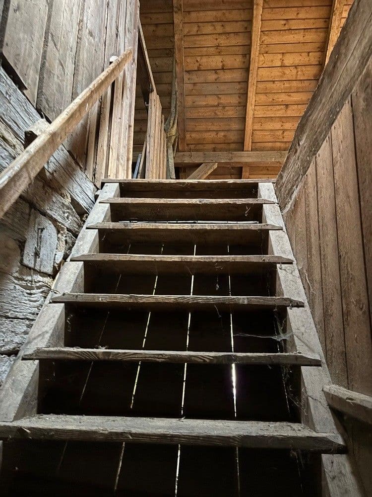 recreational property for sale, 3,000 m², Velenice, Liberecký Region recreational property for sale, 3,000 m², Velenice, Liberecký Region