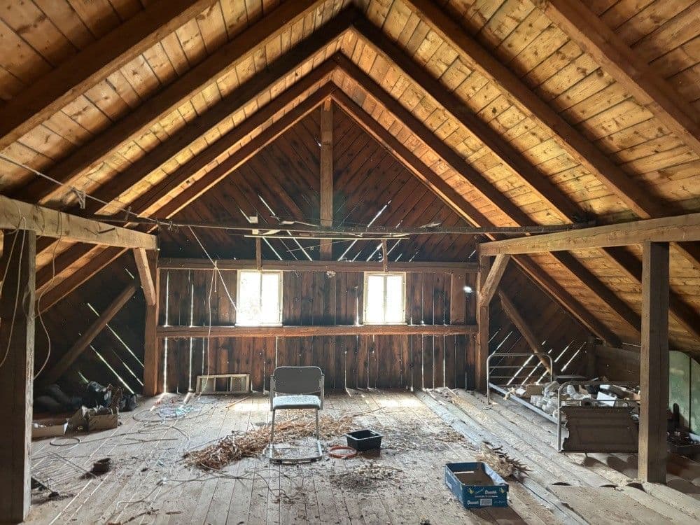 recreational property for sale, 3,000 m², Velenice, Liberecký Region recreational property for sale, 3,000 m², Velenice, Liberecký Region