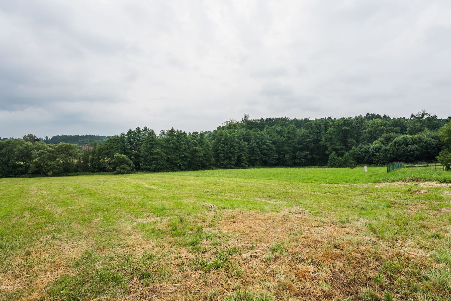 plot for sale, 5,630 m², Václavovice, Václavovice, Moravskoslezský Region plot for sale, 5,630 m², Václavovice, Václavovice, Moravskoslezský Region