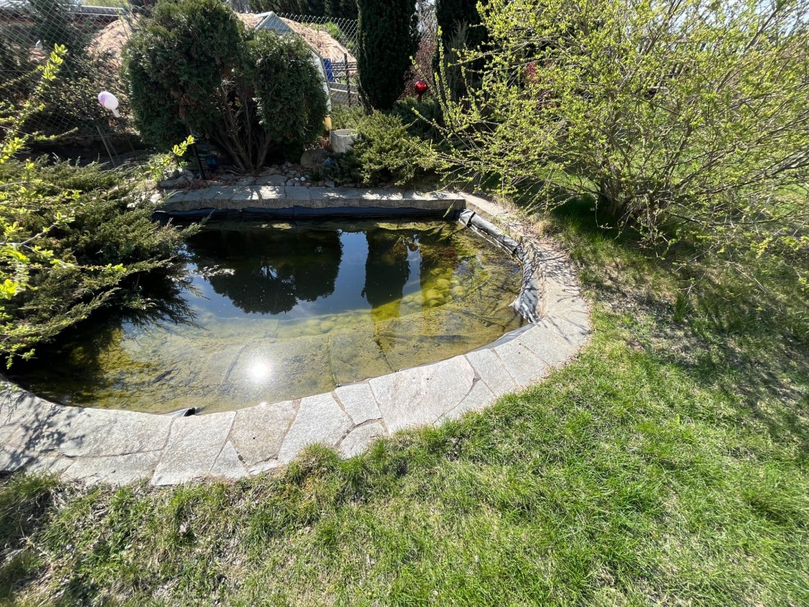 house for sale, 160 m², Železniční, Libiš, Středočeský Region house for sale, 160 m², Železniční, Libiš, Středočeský Region