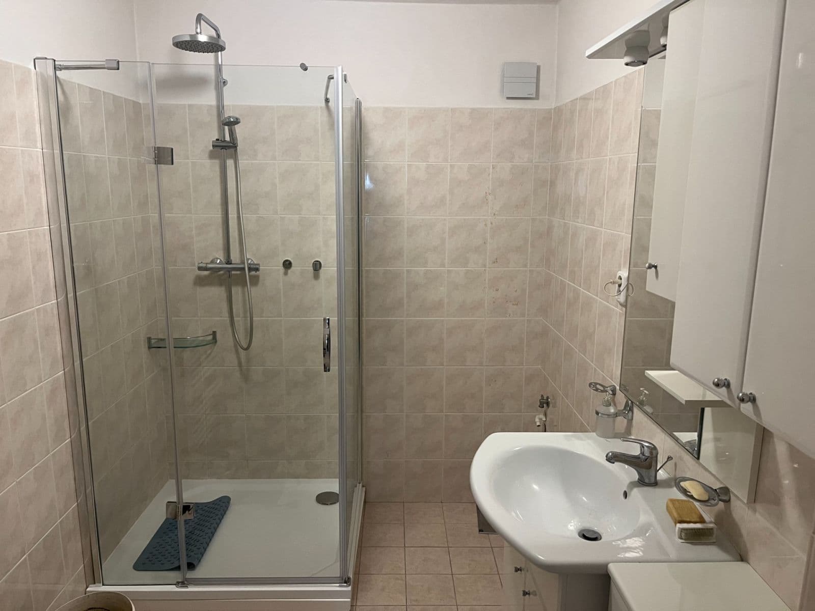 house for sale, 160 m², Železniční, Libiš, Středočeský Region house for sale, 160 m², Železniční, Libiš, Středočeský Region