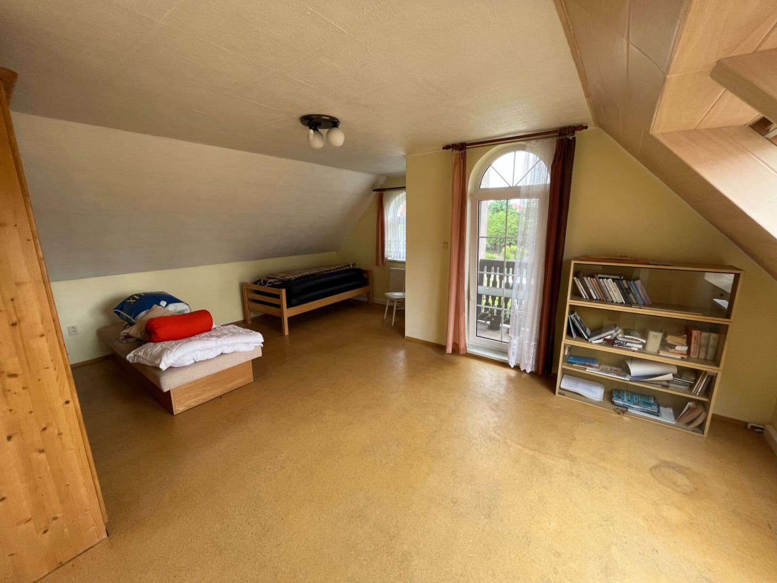 house for sale, 160 m², Železniční, Libiš, Středočeský Region house for sale, 160 m², Železniční, Libiš, Středočeský Region