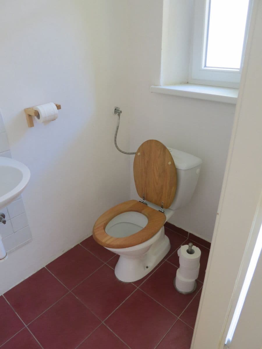 3 bedroom flat to rent, 108 m², Botanická, Brno, Jihomoravský Region 3 bedroom flat to rent, 108 m², Botanická, Brno, Jihomoravský Region