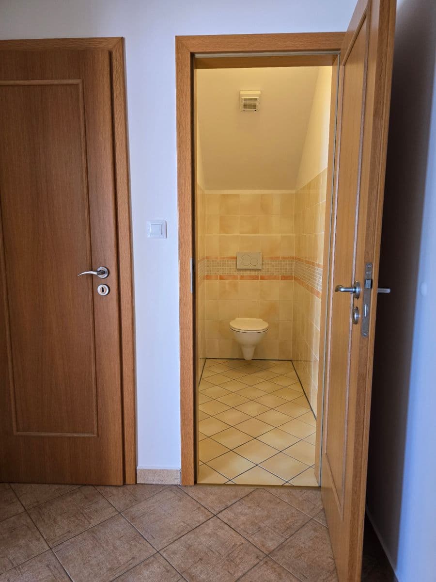 2 bedroom with open-plan kitchen flat for sale, 93 m², Dražická, Benátky nad Jizerou, Středočeský Region 2 bedroom with open-plan kitchen flat for sale, 93 m², Dražická, Benátky nad Jizerou, Středočeský Region