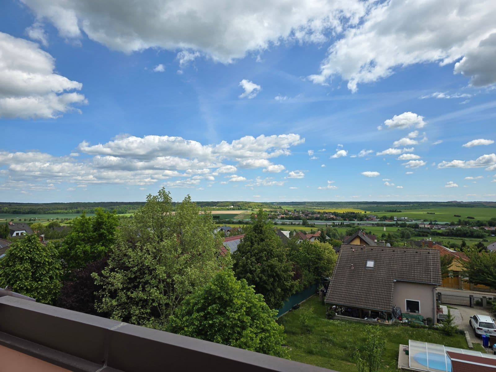 2 bedroom with open-plan kitchen flat for sale, 93 m², Dražická, Benátky nad Jizerou, Středočeský Region 2 bedroom with open-plan kitchen flat for sale, 93 m², Dražická, Benátky nad Jizerou, Středočeský Region