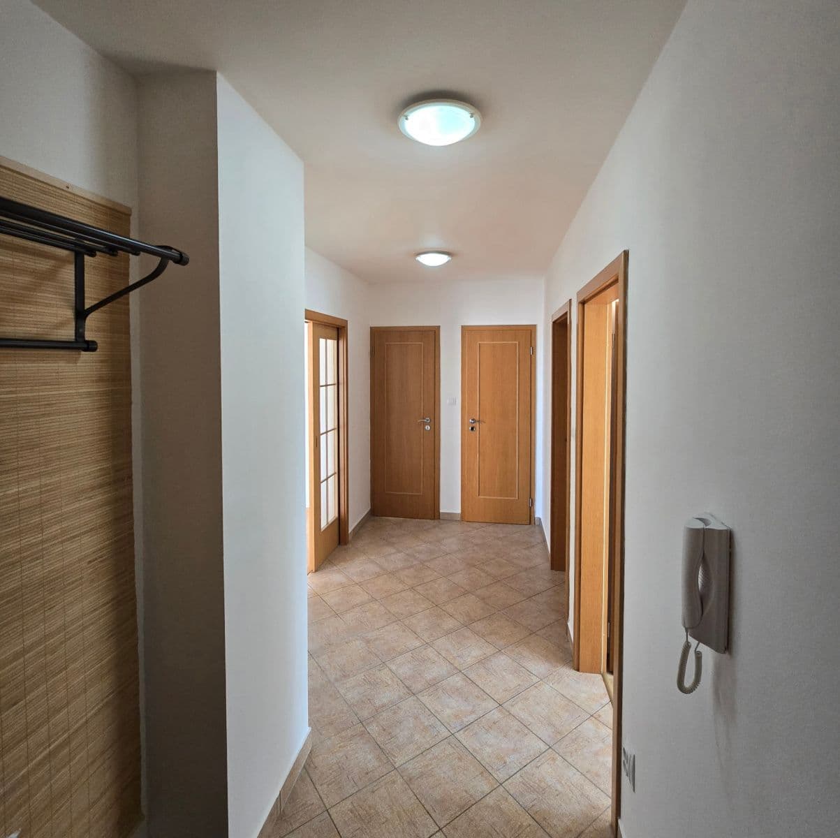 2 bedroom with open-plan kitchen flat for sale, 93 m², Dražická, Benátky nad Jizerou, Středočeský Region 2 bedroom with open-plan kitchen flat for sale, 93 m², Dražická, Benátky nad Jizerou, Středočeský Region