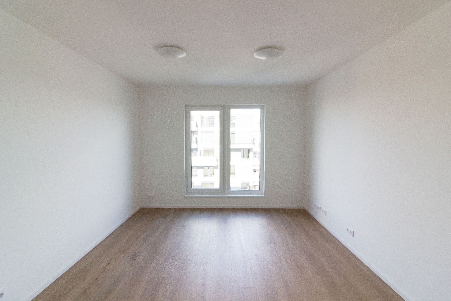 1 bedroom with open-plan kitchen flat to rent, 50 m², Hábova, Prague, Prague 1 bedroom with open-plan kitchen flat to rent, 50 m², Hábova, Prague, Prague