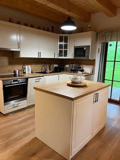 recreational property to rent, 0 m², Nový Hrozenkov, Zlínský Region recreational property to rent, 0 m², Nový Hrozenkov, Zlínský Region