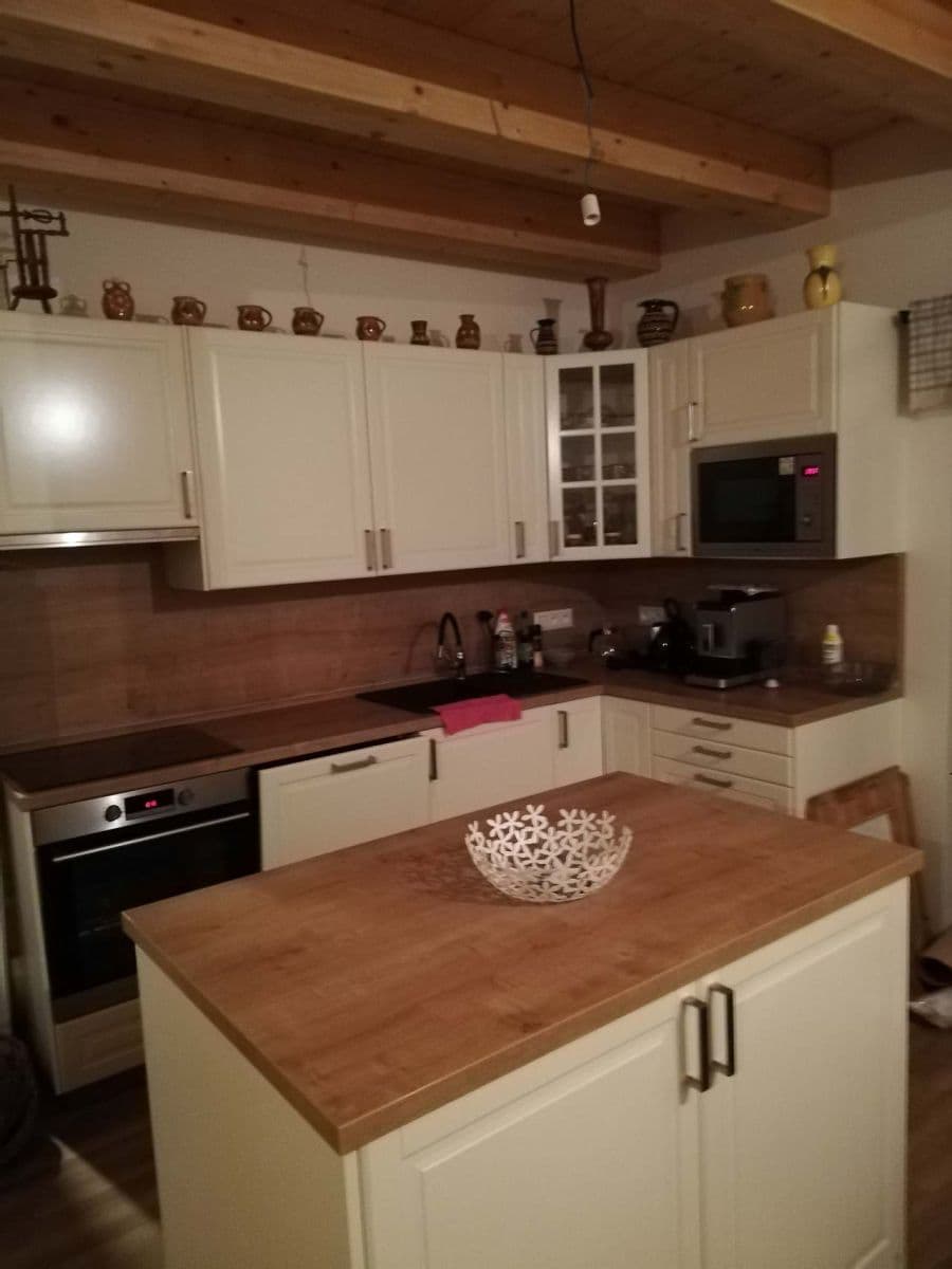 recreational property to rent, 0 m², Nový Hrozenkov, Zlínský Region recreational property to rent, 0 m², Nový Hrozenkov, Zlínský Region