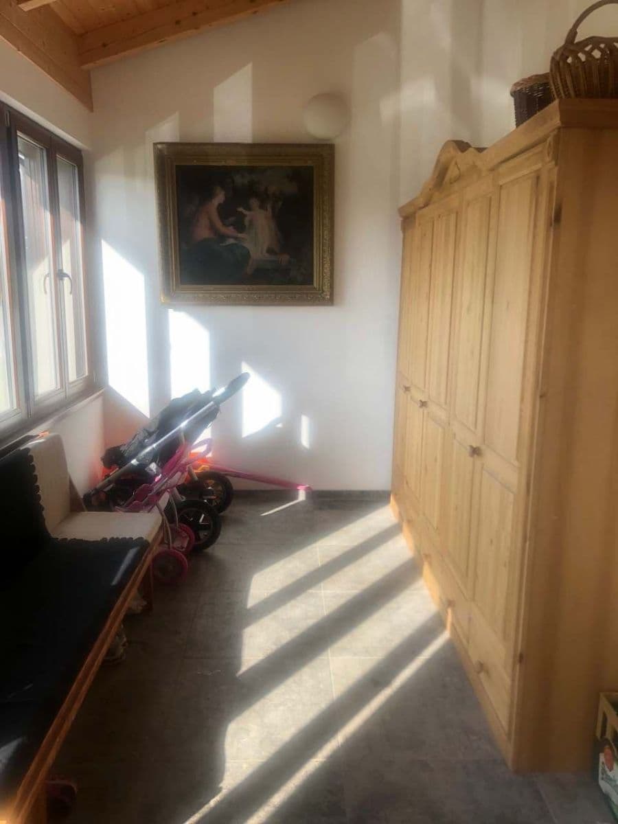 recreational property to rent, 0 m², Stožec, Jihočeský Region recreational property to rent, 0 m², Stožec, Jihočeský Region