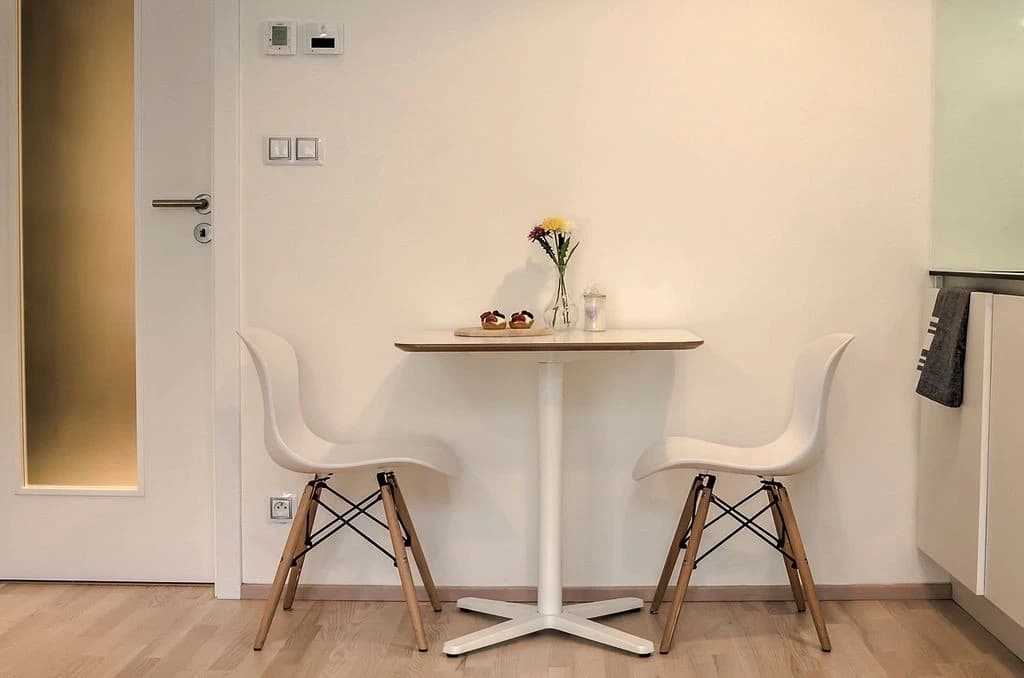 Studio flat to rent, 31 m², Mozartova, Prague, Prague Studio flat to rent, 31 m², Mozartova, Prague, Prague