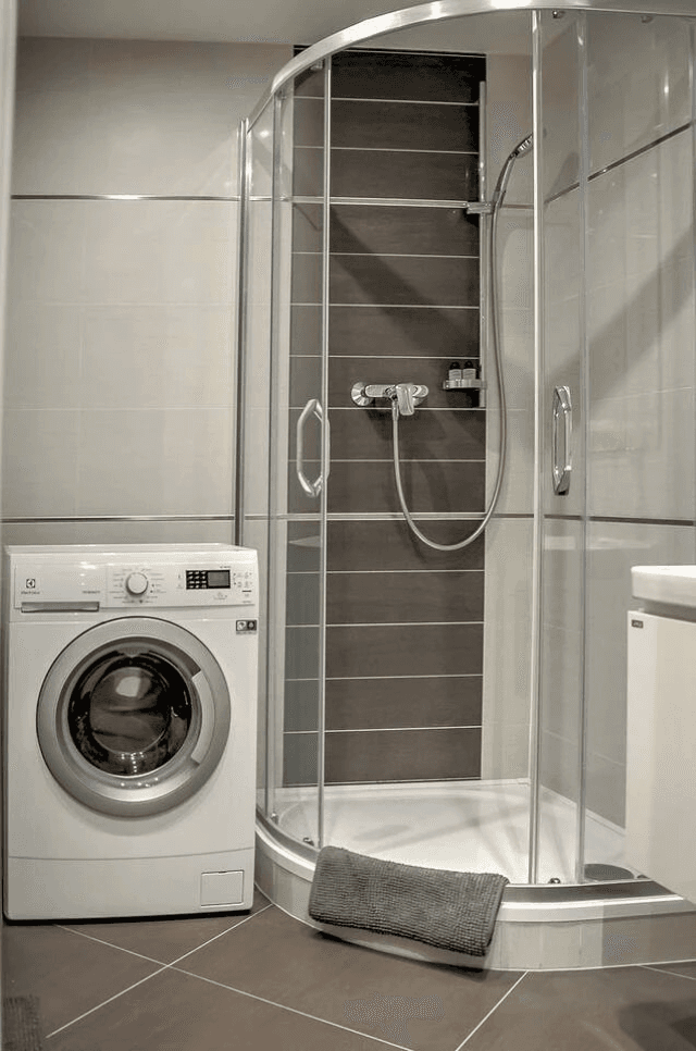 Studio flat to rent, 31 m², Mozartova, Prague, Prague Studio flat to rent, 31 m², Mozartova, Prague, Prague