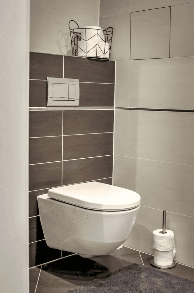 Studio flat to rent, 31 m², Mozartova, Prague, Prague Studio flat to rent, 31 m², Mozartova, Prague, Prague