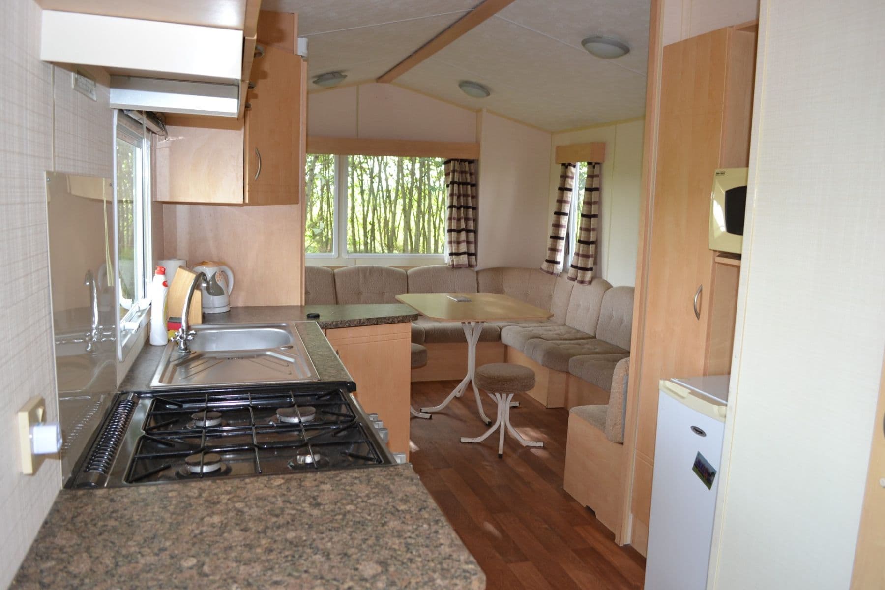 recreational property for sale, 200 m², Přítluky, Jihomoravský Region recreational property for sale, 200 m², Přítluky, Jihomoravský Region