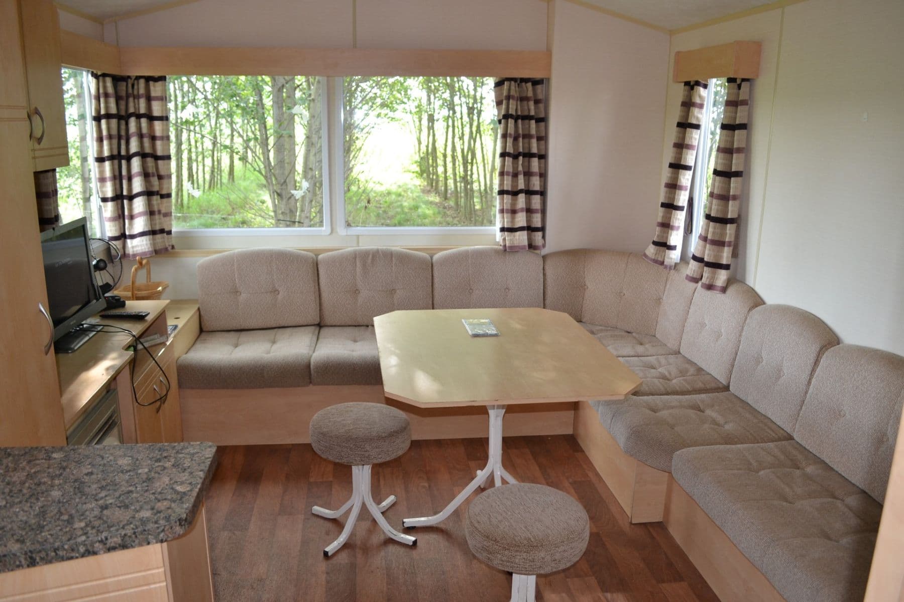 recreational property for sale, 200 m², Přítluky, Jihomoravský Region recreational property for sale, 200 m², Přítluky, Jihomoravský Region