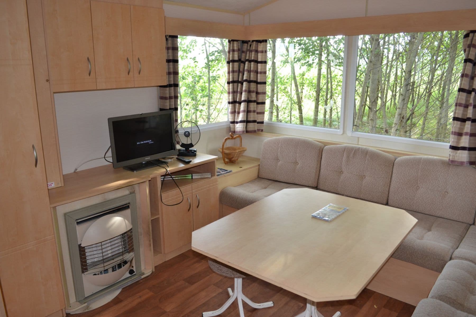 recreational property for sale, 200 m², Přítluky, Jihomoravský Region recreational property for sale, 200 m², Přítluky, Jihomoravský Region