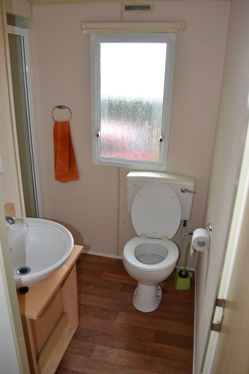 recreational property for sale, 200 m², Přítluky, Jihomoravský Region recreational property for sale, 200 m², Přítluky, Jihomoravský Region