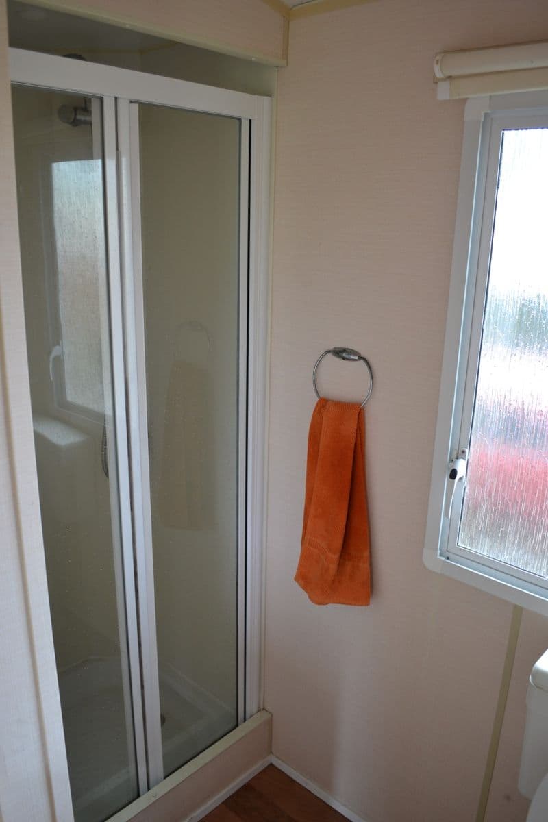 recreational property for sale, 200 m², Přítluky, Jihomoravský Region recreational property for sale, 200 m², Přítluky, Jihomoravský Region