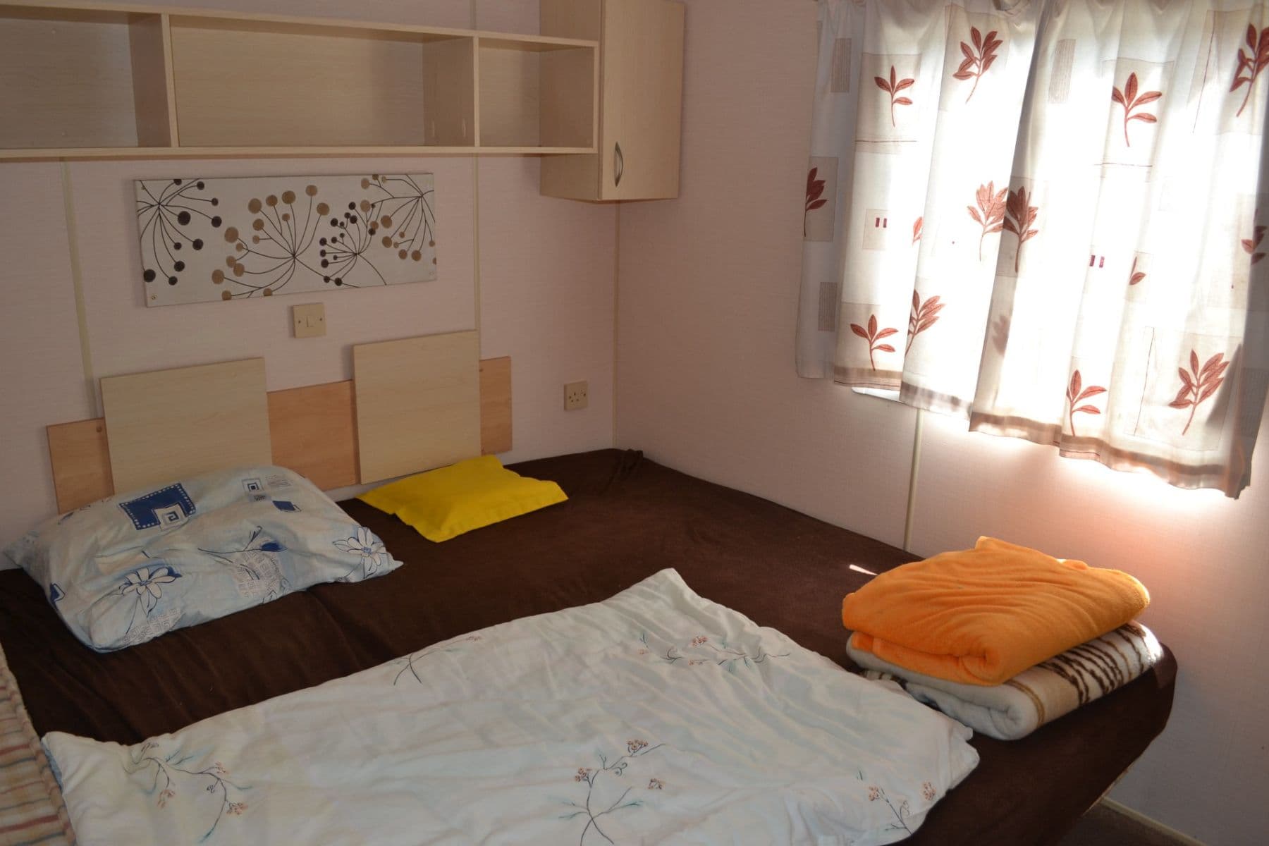 recreational property for sale, 200 m², Přítluky, Jihomoravský Region recreational property for sale, 200 m², Přítluky, Jihomoravský Region