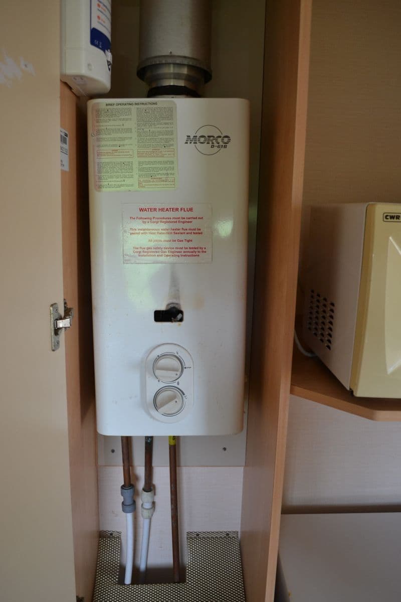 recreational property for sale, 200 m², Přítluky, Jihomoravský Region recreational property for sale, 200 m², Přítluky, Jihomoravský Region