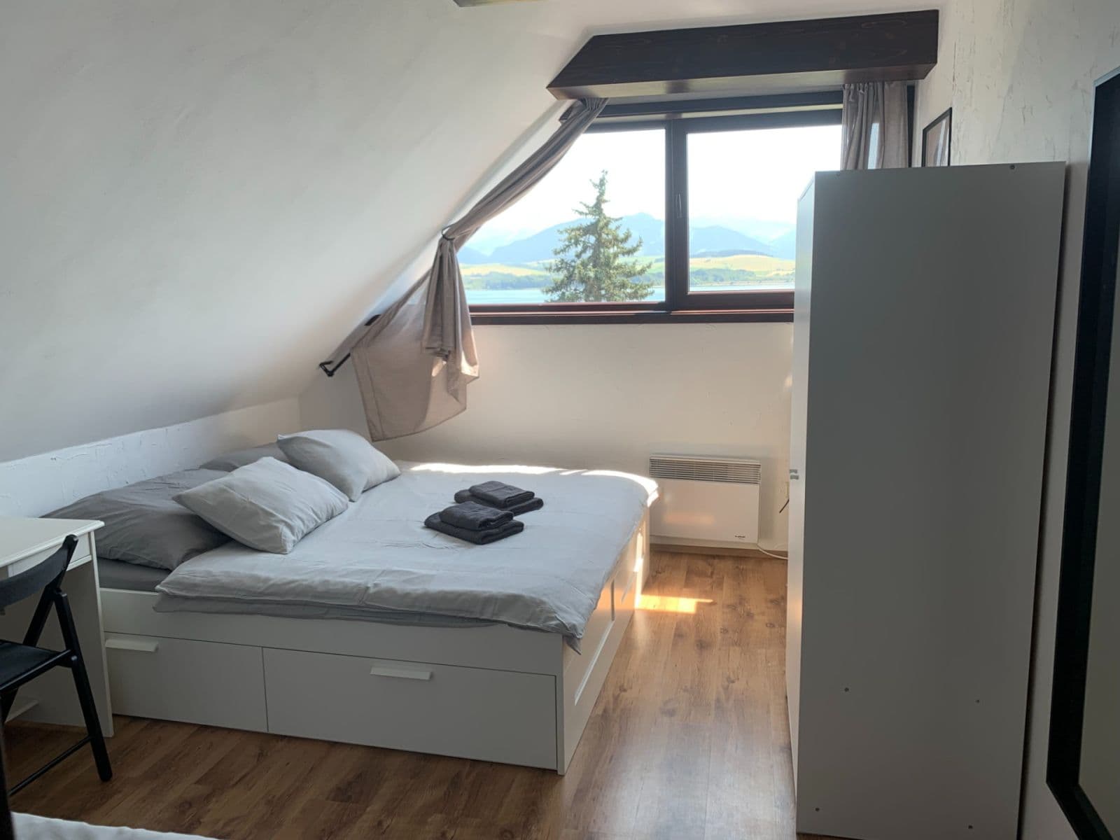 recreational property for sale, 500 m², Liptovský Trnovec, Žilinský Region recreational property for sale, 500 m², Liptovský Trnovec, Žilinský Region