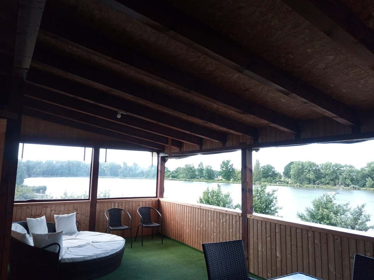 recreational property to rent, 0 m², Varnsdorf, Ústecký Region recreational property to rent, 0 m², Varnsdorf, Ústecký Region