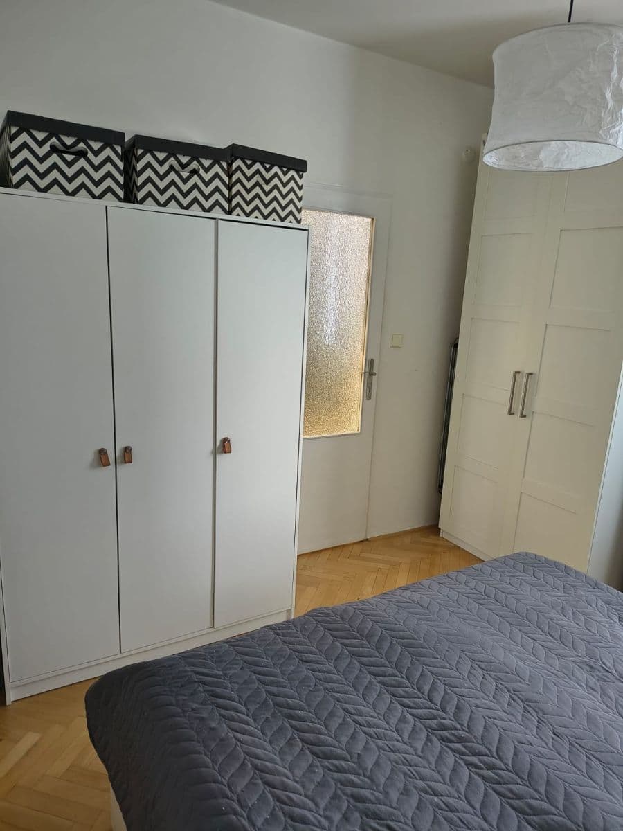 3 bedroom flat to rent, 75 m², Brněnská, Šlapanice, Jihomoravský Region 3 bedroom flat to rent, 75 m², Brněnská, Šlapanice, Jihomoravský Region