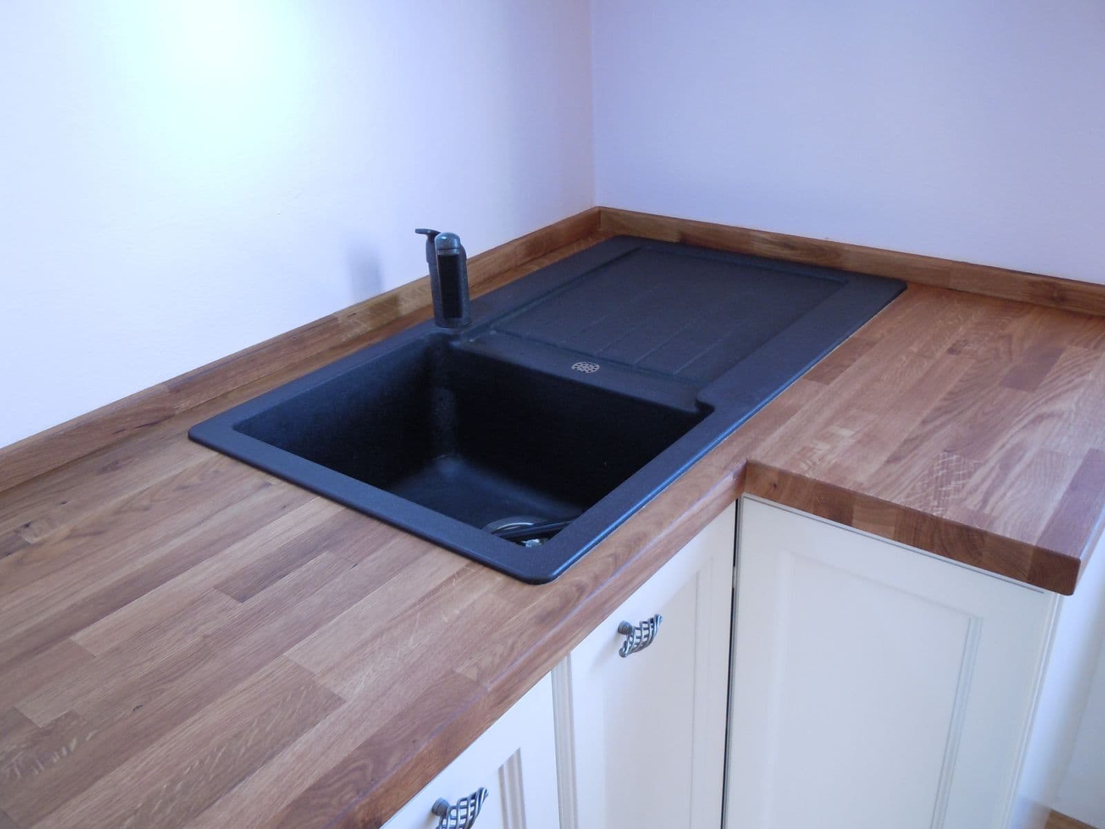 2 bedroom with open-plan kitchen flat to rent, 119 m², Vratislavova, Prague, Prague 2 bedroom with open-plan kitchen flat to rent, 119 m², Vratislavova, Prague, Prague