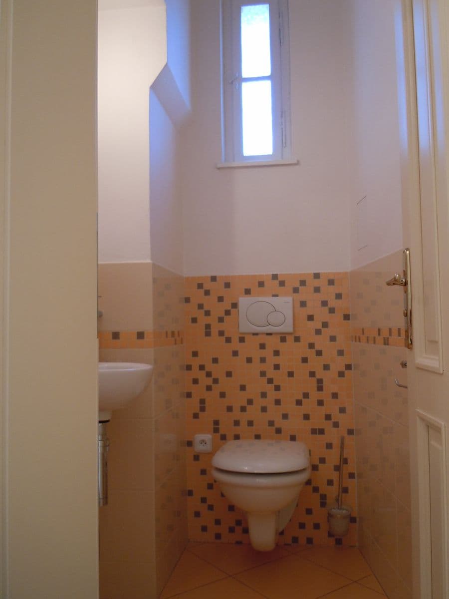 2 bedroom with open-plan kitchen flat to rent, 119 m², Vratislavova, Prague, Prague 2 bedroom with open-plan kitchen flat to rent, 119 m², Vratislavova, Prague, Prague