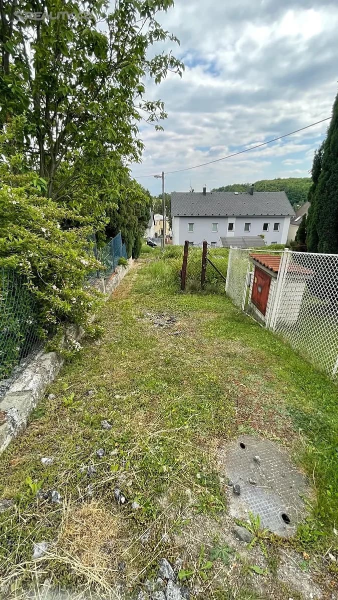 plot for sale, 991 m², Hlavní, Ostrava, Moravskoslezský Region plot for sale, 991 m², Hlavní, Ostrava, Moravskoslezský Region